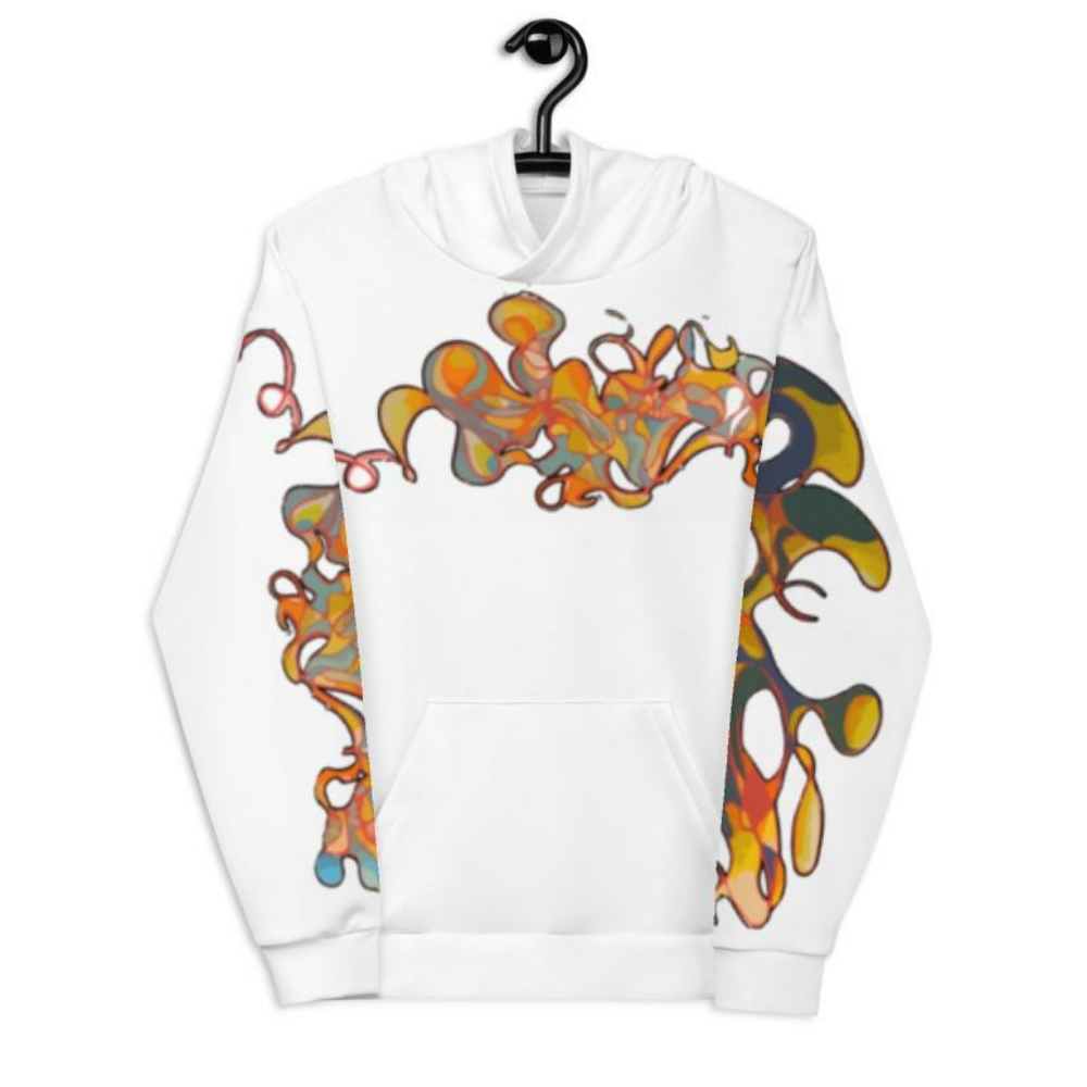 Original Design in Limited Quantities